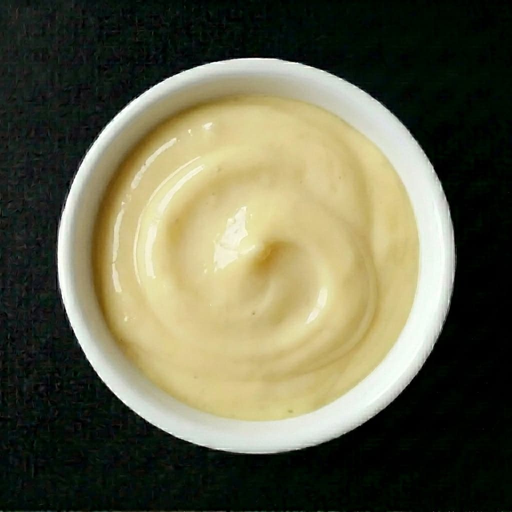 Aioli