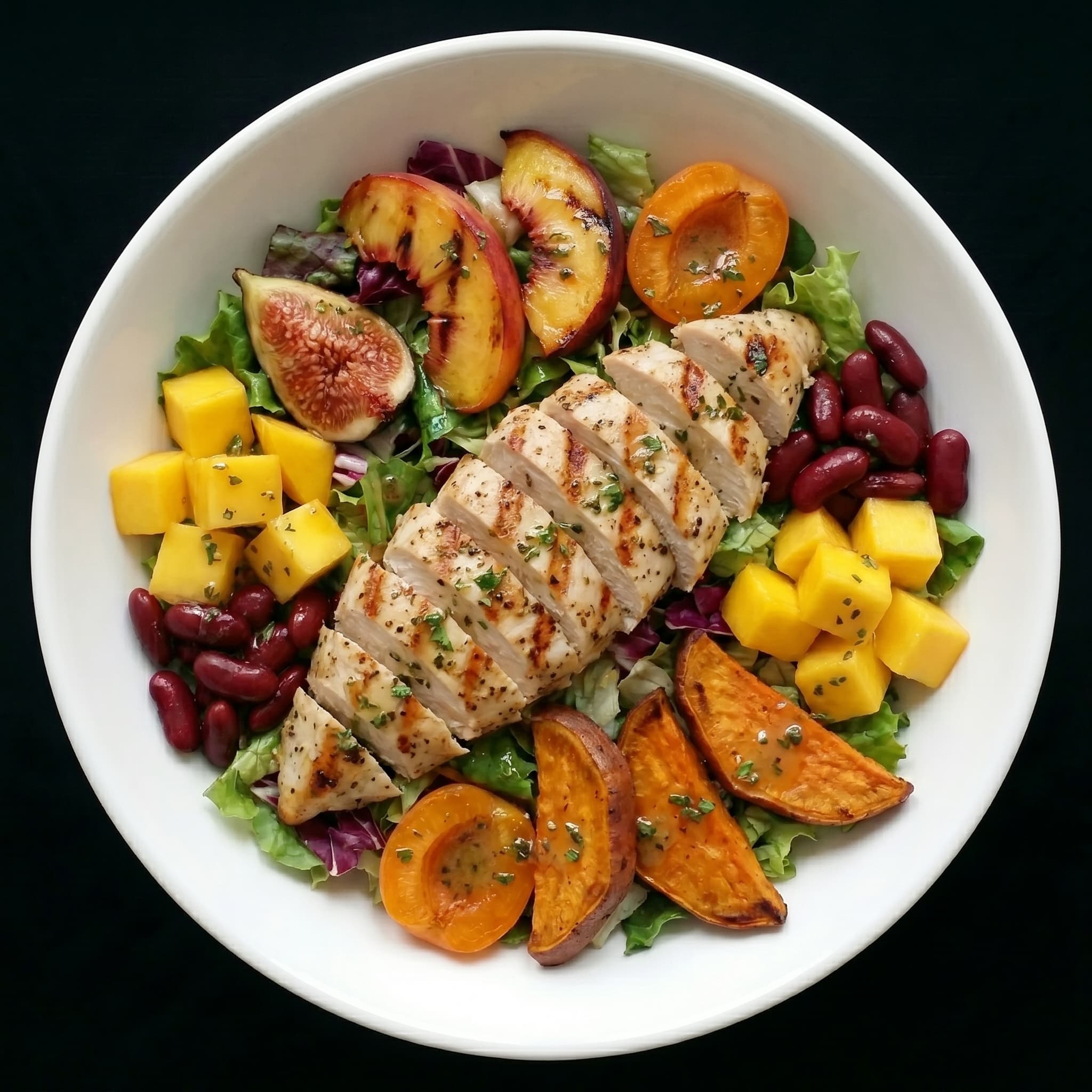 Lover Bowl