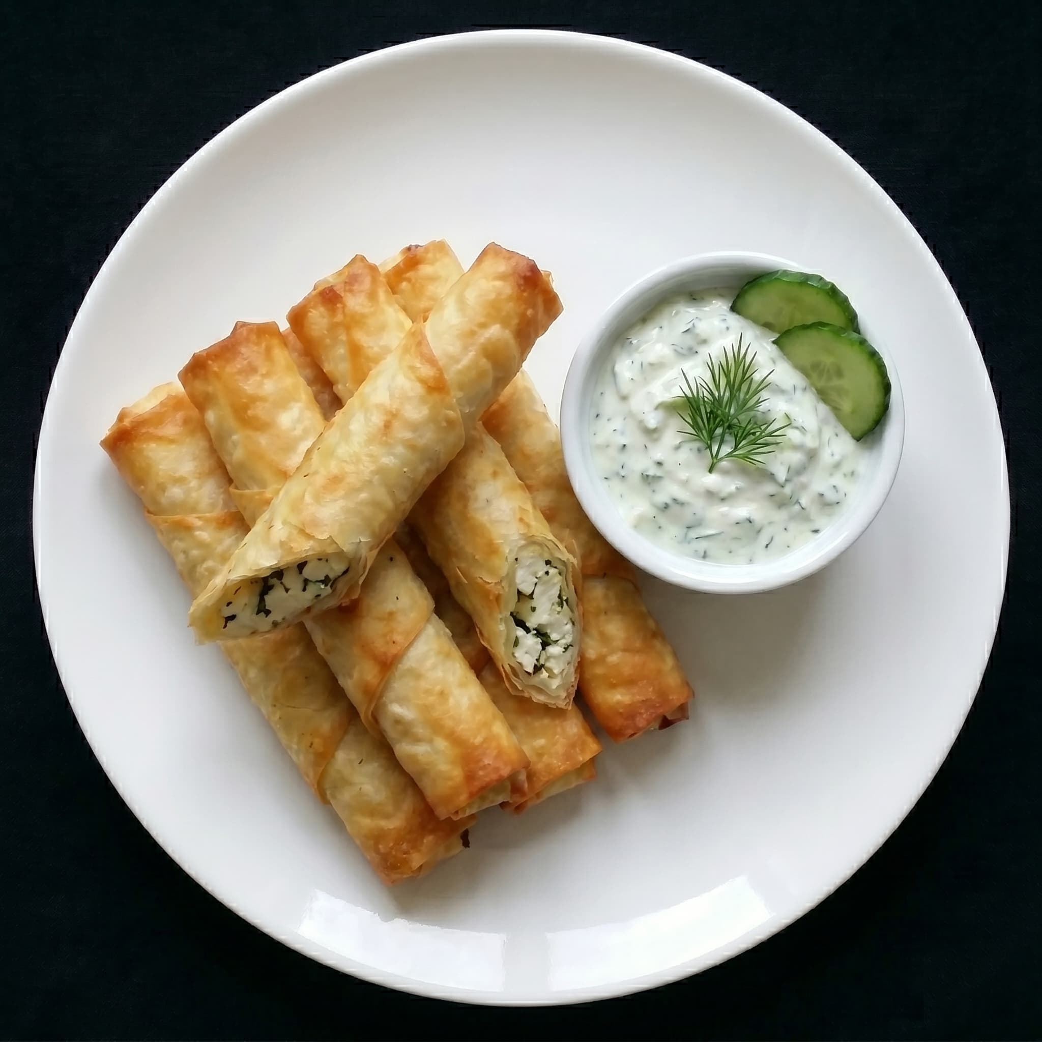 Börek