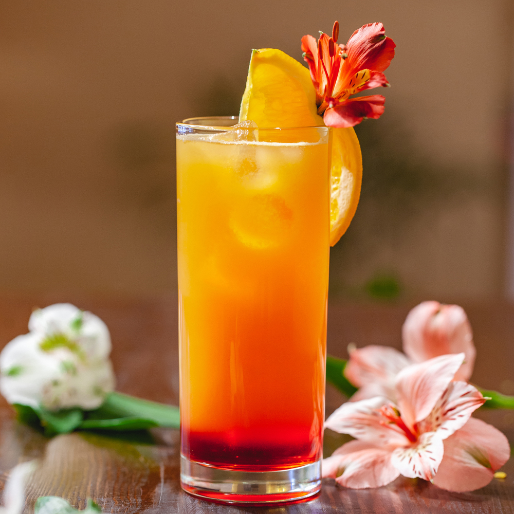 Mai Tai