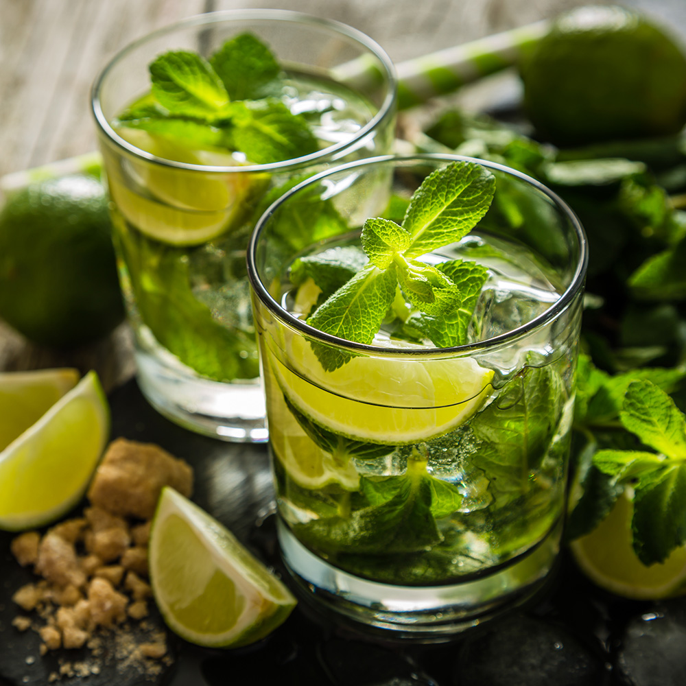 Mojito