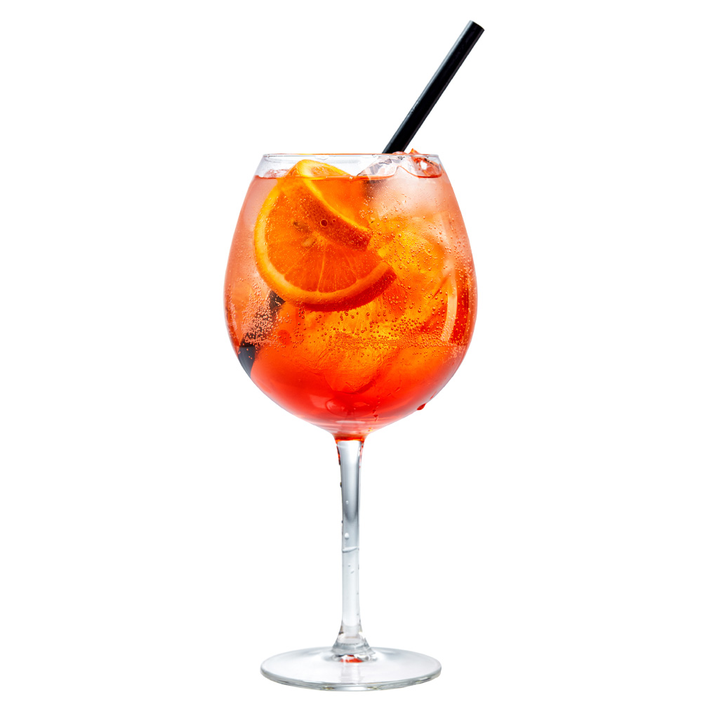 Aperol Spritz