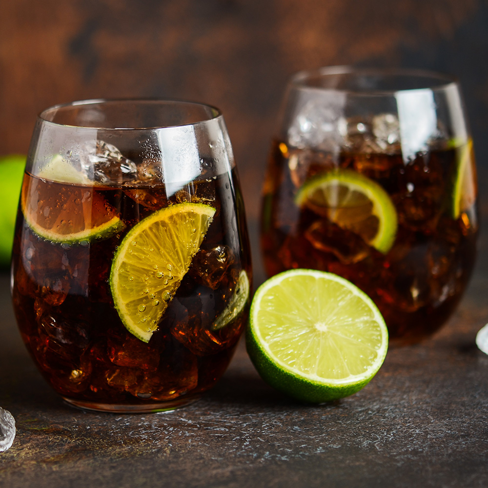 Coca Cola®