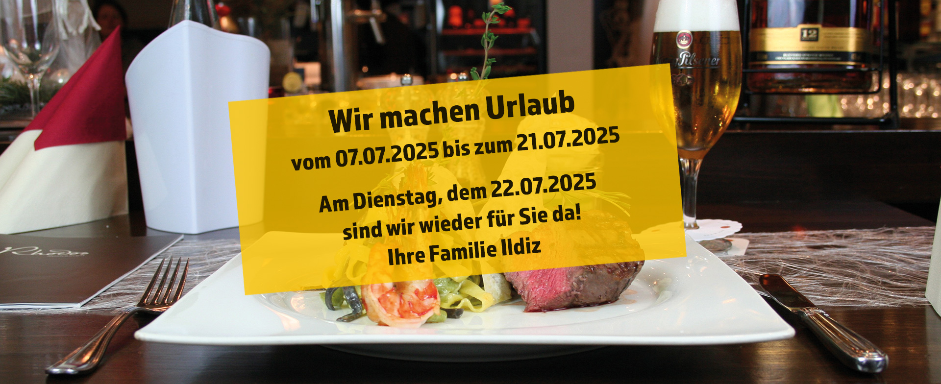 Urlaub-7-2025